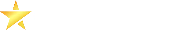 StarGames Casino